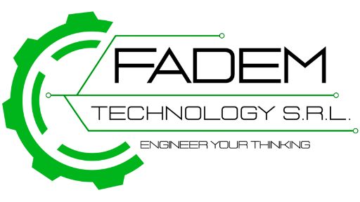 Fadem Technology S.r.l