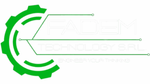 Fadem Technology srl